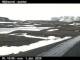 Seyðisfjörður 31.05.2025 11:02