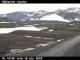 Seyðisfjörður 14.06.2025 11:02
