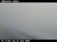Seyðisfjörður 11.05.2025 11:02