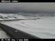 Seyðisfjörður 30.04.2025 11:02