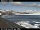 Seyðisfjörður 09.06.2025 11:02