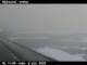 Seyðisfjörður 09.06.2025 11:02