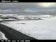 Seyðisfjörður 10.05.2025 11:02