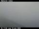 Seyðisfjörður 14.06.2025 11:02