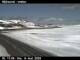 Seyðisfjörður 29.04.2025 11:02