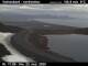 Vatnsskarð (Austurland) 23.05.2025 11:02