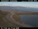 Vatnsskarð (Austurland) 11.07.2025 11:02