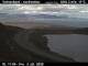 Vatnsskarð (Austurland) 02.07.2025 11:02