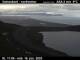 Vatnsskarð (Austurland) 14.06.2025 11:02