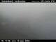 Vatnsskarð (Austurland) 15.06.2025 11:02