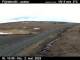 Fljótsheiði 30.04.2025 11:02