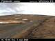 Fljótsheiði 30.04.2025 11:02