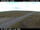 Fljótsheiði 01.07.2025 11:02