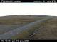 Fljótsheiði 08.06.2025 11:02