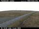 Fljótsheiði 09.06.2025 11:02