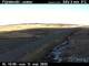 Fljótsheiði 11.05.2025 11:02