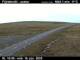 Fljótsheiði 14.06.2025 11:02