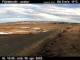 Fljótsheiði 29.04.2025 11:02