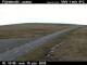 Fljótsheiði 15.06.2025 11:02