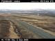 Fljótsheiði 30.04.2025 11:02