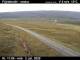 Fljótsheiði 01.07.2025 11:02