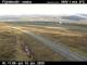 Fljótsheiði 08.06.2025 11:02