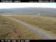 Fljótsheiði 14.07.2025 11:13
