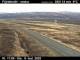 Fljótsheiði 25.04.2025 11:02