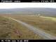 Fljótsheiði 05.07.2025 11:02