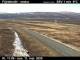 Fljótsheiði 11.05.2025 11:02