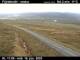 Fljótsheiði 14.06.2025 11:02