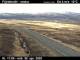 Fljótsheiði 29.04.2025 11:02