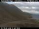 Siglufjörður 08.07.2025 11:02