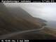 Siglufjörður 30.04.2025 11:02