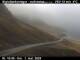 Siglufjörður 30.04.2025 11:02