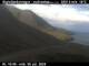 Siglufjörður 11.07.2025 11:02