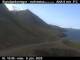 Siglufjörður 09.06.2025 11:02
