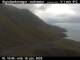 Siglufjörður 14.06.2025 11:02