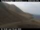 Siglufjörður 15.06.2025 11:02