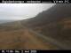 Siglufjörður 30.04.2025 11:02