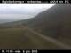 Siglufjörður 08.06.2025 11:02