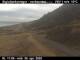 Siglufjörður 29.04.2025 11:02
