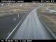 Héðinsfjörð 30.04.2025 11:02
