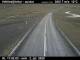Héðinsfjörð 01.07.2025 11:02