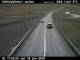 Héðinsfjörð 08.06.2025 11:02