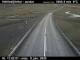 Héðinsfjörð 09.06.2025 11:02