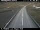 Héðinsfjörð 14.06.2025 11:02