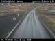 Héðinsfjörð 29.04.2025 11:02
