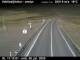 Héðinsfjörð 09.07.2025 11:02