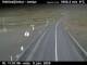 Héðinsfjörð 09.06.2025 11:02